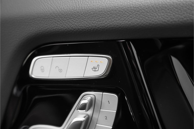 Vehicle Image 39