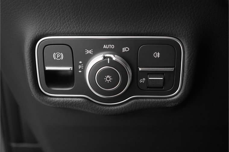 Vehicle Image 47