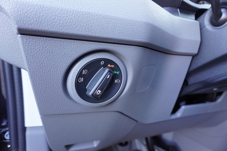 Vehicle Image 14