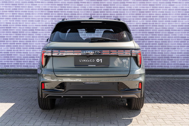 Vehicle Image 19