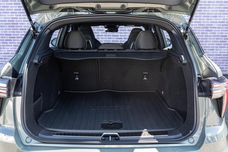 Vehicle Image 20