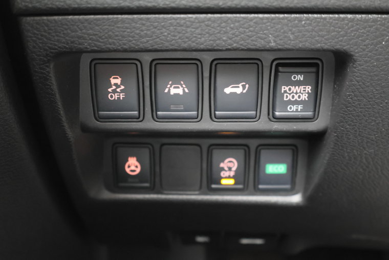 Vehicle Image 37