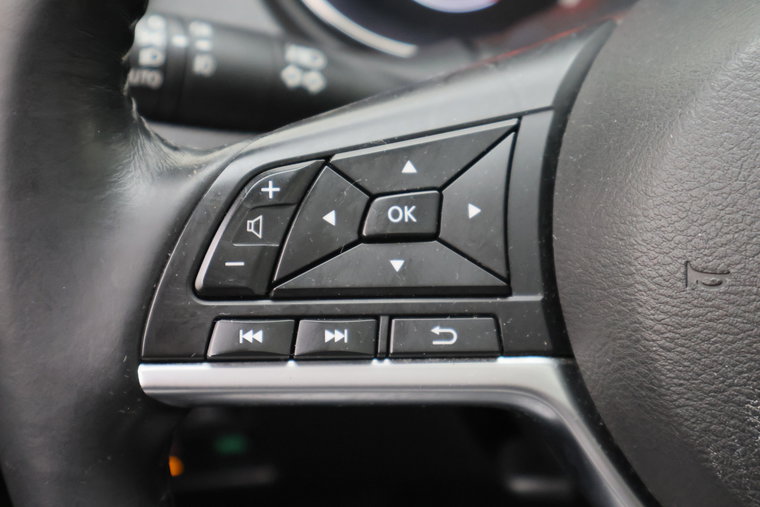 Vehicle Image 39