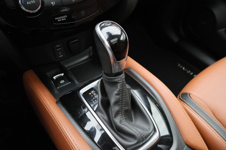 Vehicle Image 52