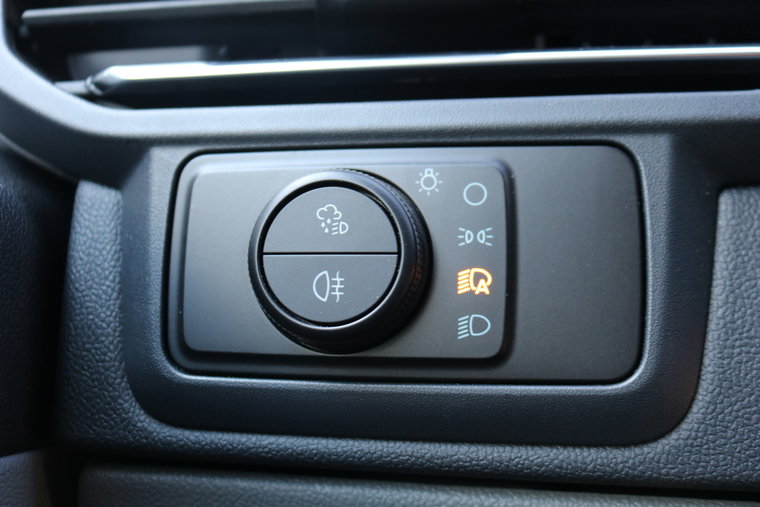Vehicle Image 27
