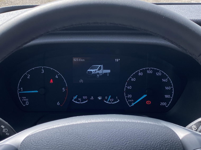 Vehicle Image 26