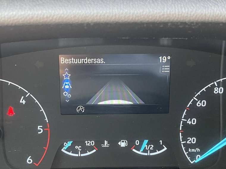 Vehicle Image 41