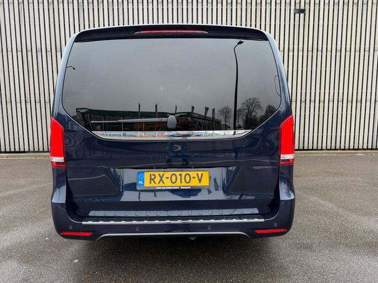 Vehicle Image 29