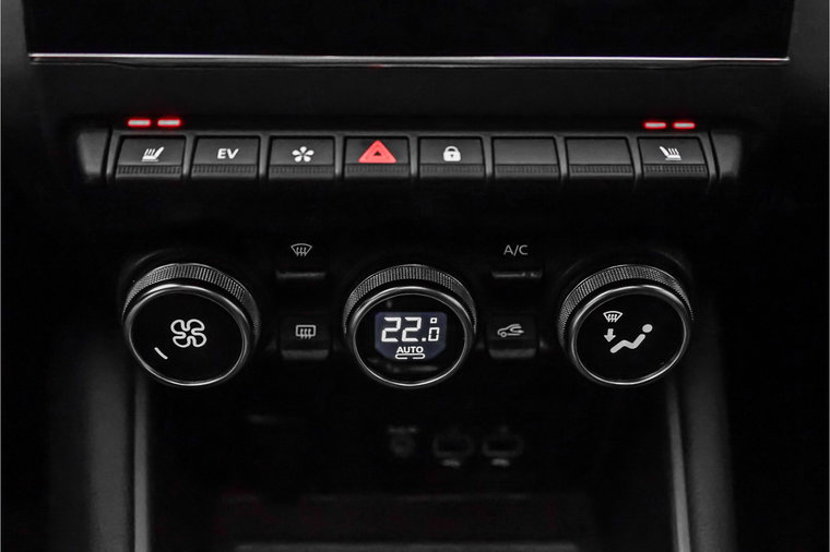 Vehicle Image 27