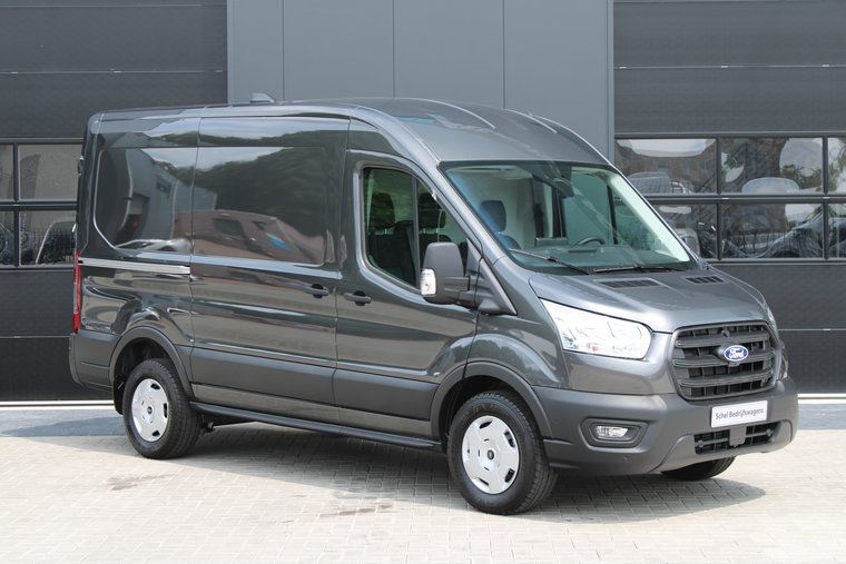 Vehicle Image 34