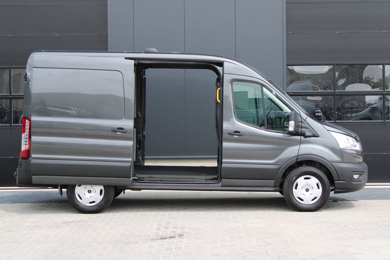 Vehicle Image 36