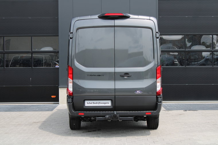 Vehicle Image 37
