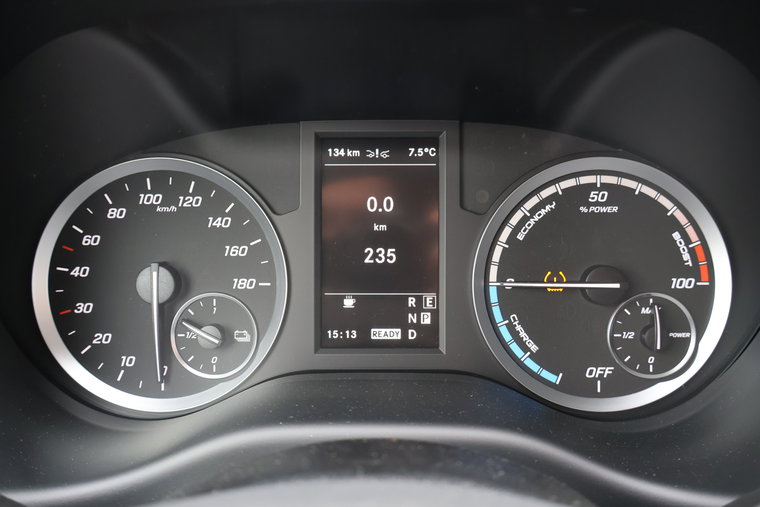 Vehicle Image 20