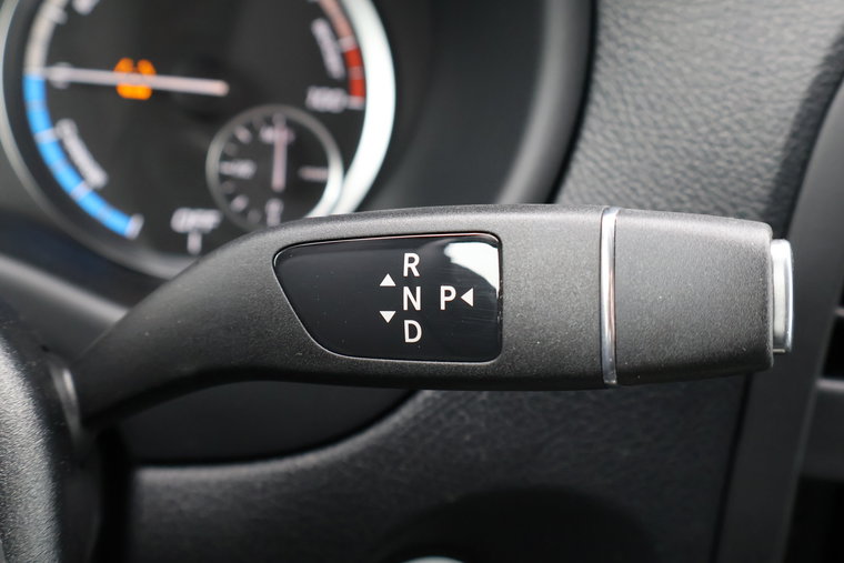 Vehicle Image 37