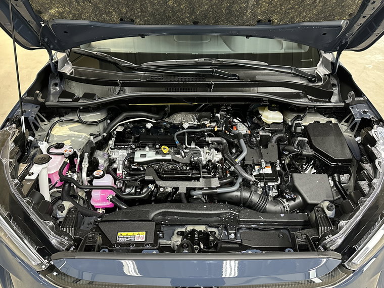 Vehicle Image 30