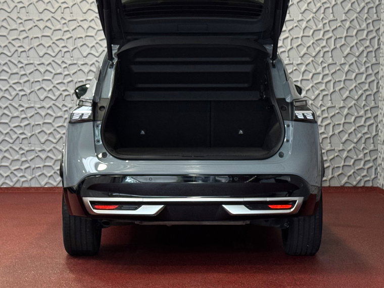 Vehicle Image 50