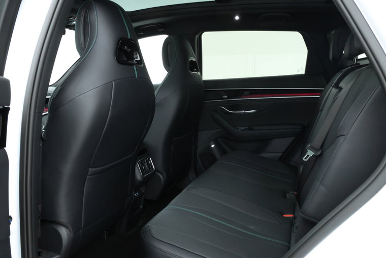 Vehicle Image 53