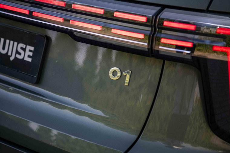 Vehicle Image 11