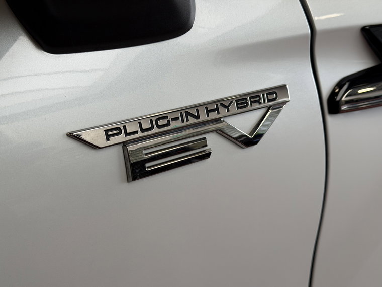 Vehicle Image 50