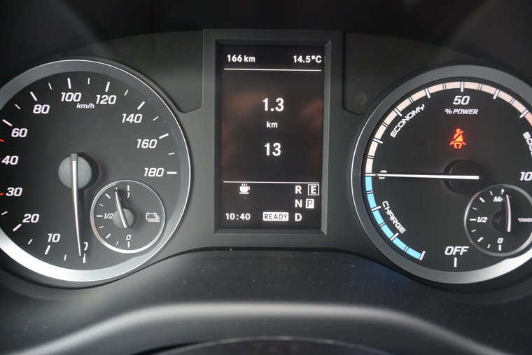 Vehicle Image 18