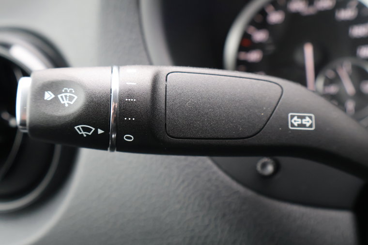 Vehicle Image 27
