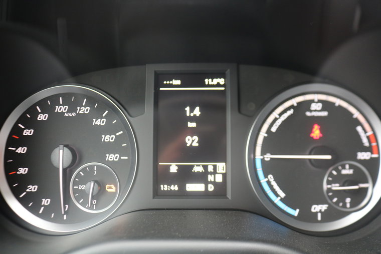 Vehicle Image 19