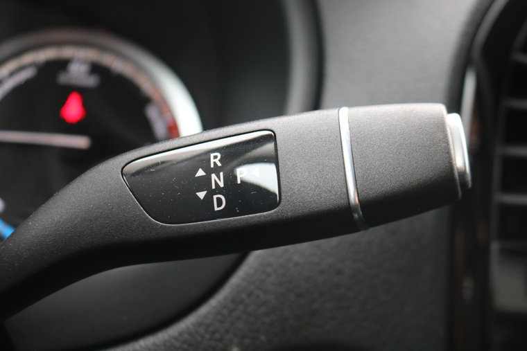 Vehicle Image 30