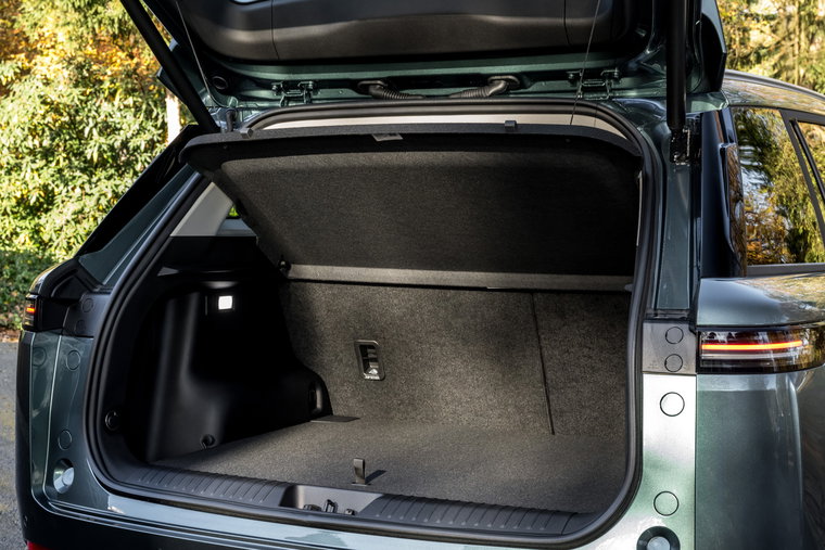 Vehicle Image 19