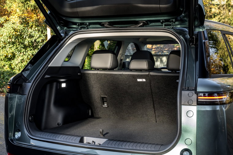 Vehicle Image 20