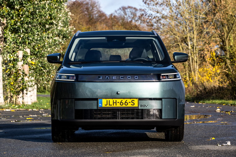 Vehicle Image 26