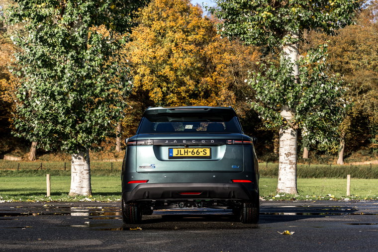 Vehicle Image 27