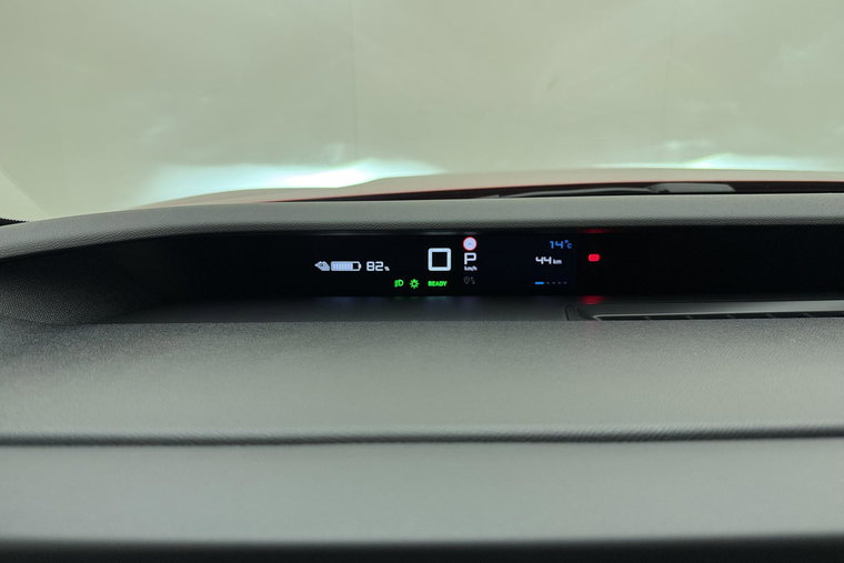 Vehicle Image 20