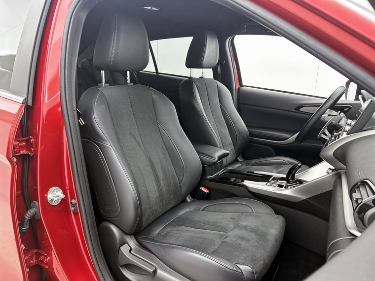 Vehicle Image 39