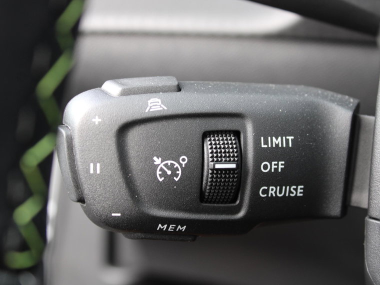 Vehicle Image 27