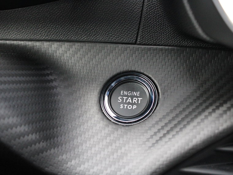 Vehicle Image 40