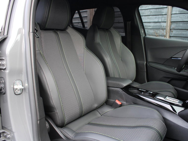 Vehicle Image 45