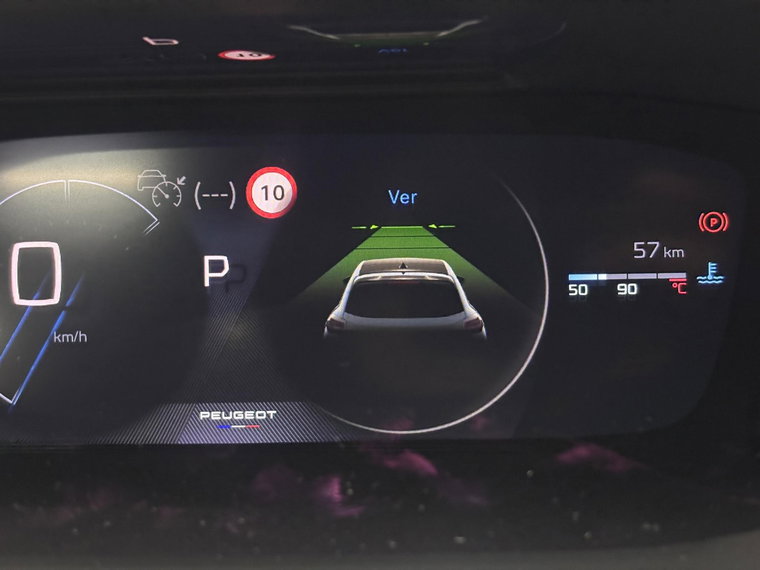 Vehicle Image 23