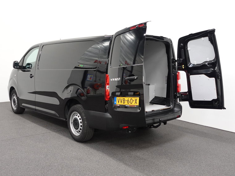 Vehicle Image 37
