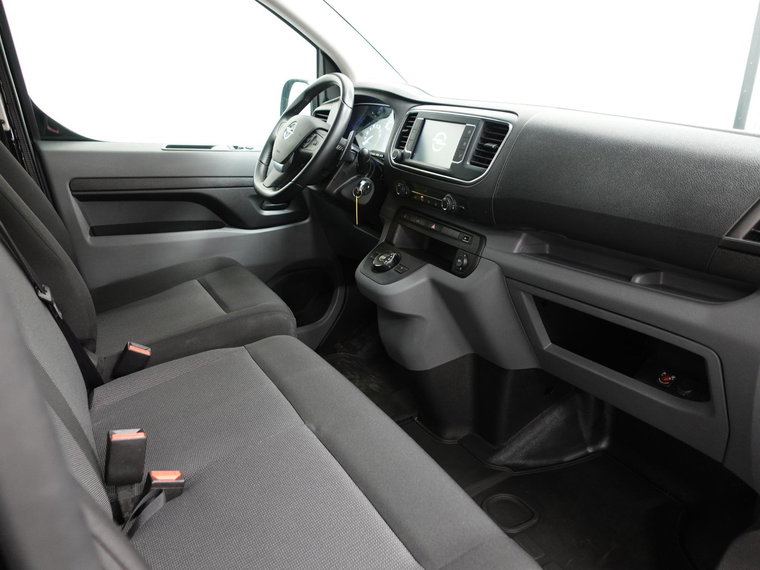 Vehicle Image 39