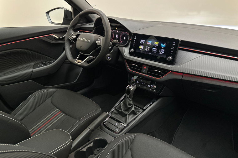 Vehicle Image 14