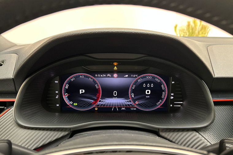 Vehicle Image 23