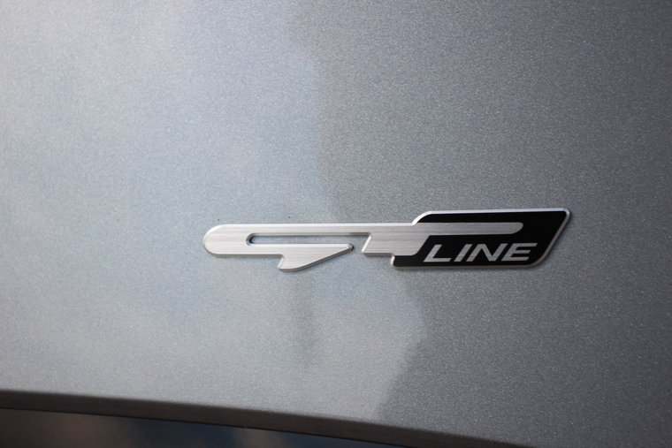 Vehicle Image 31