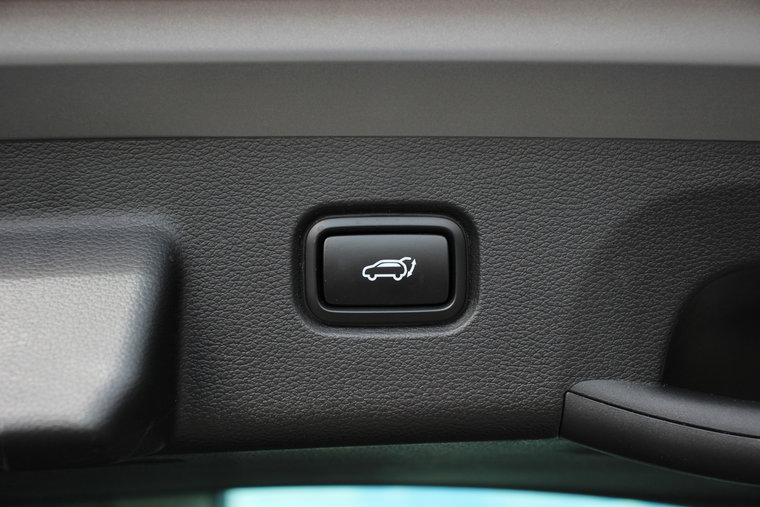 Vehicle Image 33