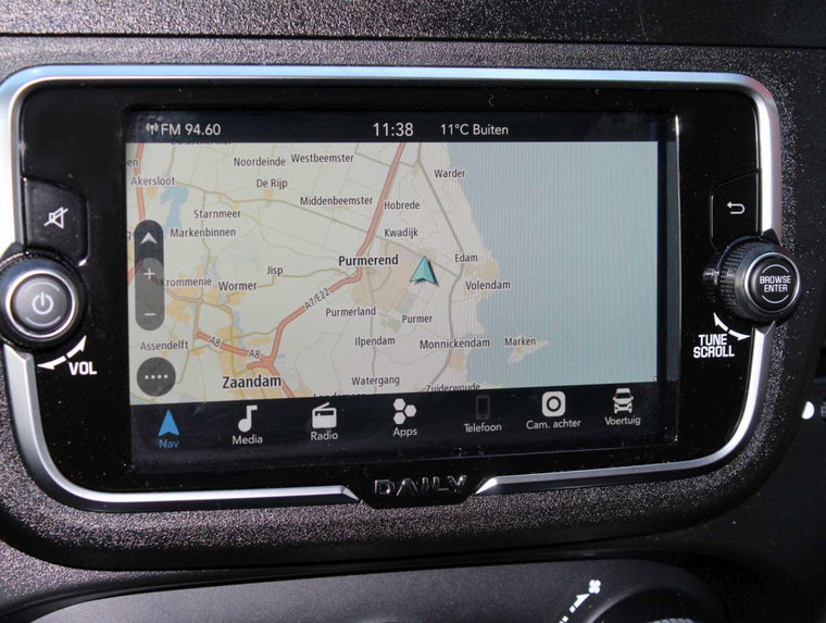 Vehicle Image 19