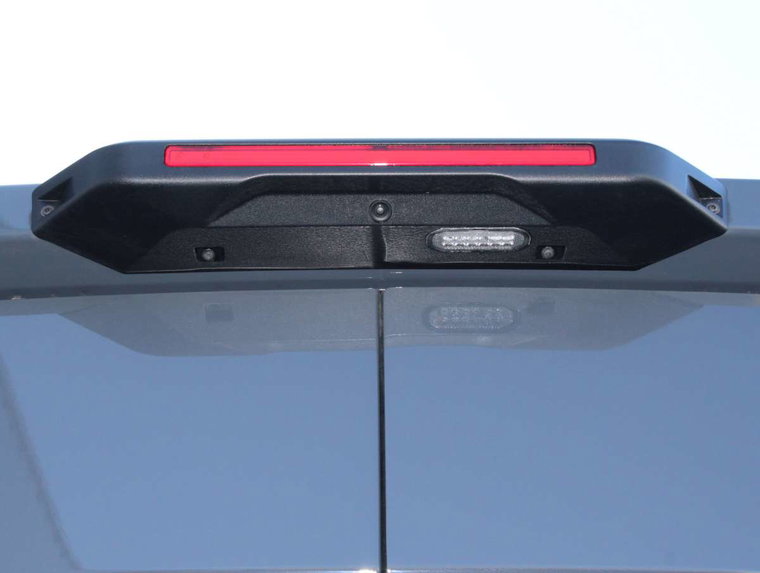 Vehicle Image 22