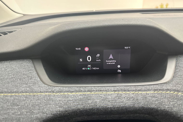 Vehicle Image 17