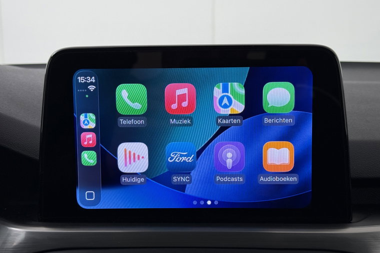 Vehicle Image 29