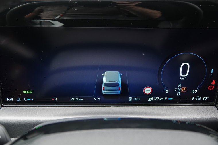 Vehicle Image 13