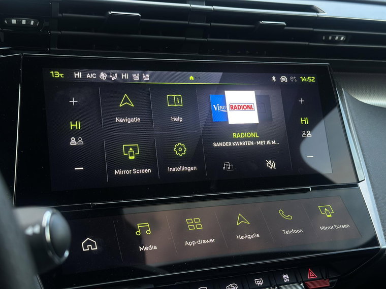 Vehicle Image 17