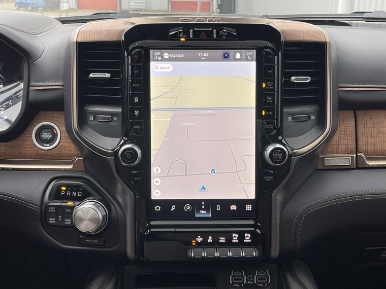 Vehicle Image 41